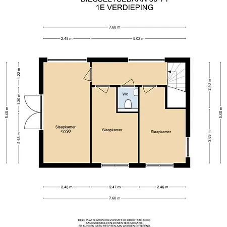 Luxury 3 Bed Forest * Groesbeek
